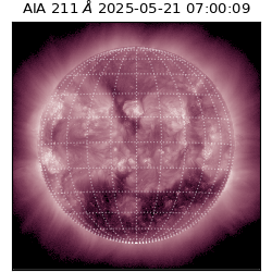 saia - 2025-05-21T07:00:09.633000