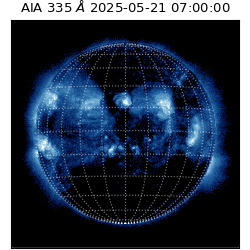 saia - 2025-05-21T07:00:00.626000