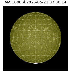 saia - 2025-05-21T07:00:14.125000