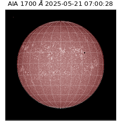 saia - 2025-05-21T07:00:28.717000