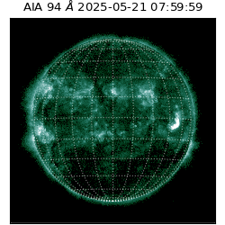 saia - 2025-05-21T07:59:59.122000