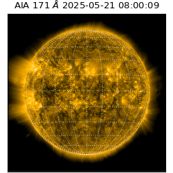 saia - 2025-05-21T08:00:09.353000