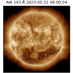 saia - 2025-05-21T08:00:04.843000