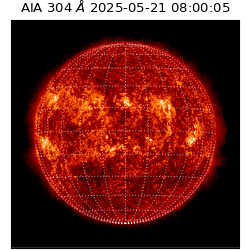 saia - 2025-05-21T08:00:05.146000