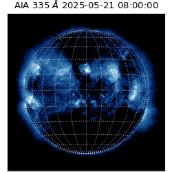 saia - 2025-05-21T08:00:00.629000