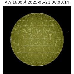 saia - 2025-05-21T08:00:14.126000