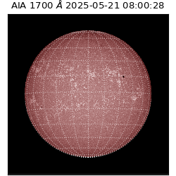 saia - 2025-05-21T08:00:28.717000