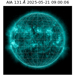 saia - 2025-05-21T09:00:06.622000