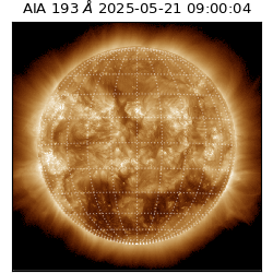 saia - 2025-05-21T09:00:04.843000
