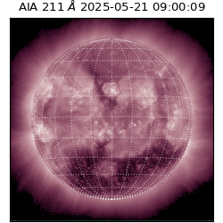 saia - 2025-05-21T09:00:09.626000