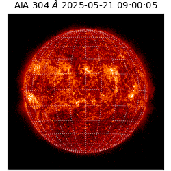 saia - 2025-05-21T09:00:05.122000