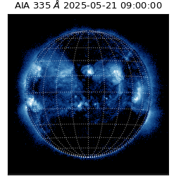 saia - 2025-05-21T09:00:00.625000