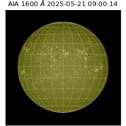 saia - 2025-05-21T09:00:14.126000