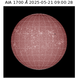 saia - 2025-05-21T09:00:28.717000