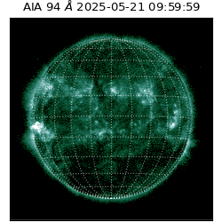 saia - 2025-05-21T09:59:59.132000
