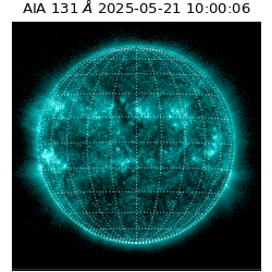 saia - 2025-05-21T10:00:06.622000