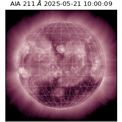 saia - 2025-05-21T10:00:09.626000