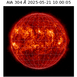 saia - 2025-05-21T10:00:05.153000
