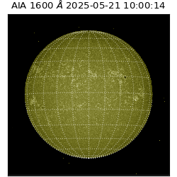 saia - 2025-05-21T10:00:14.126000
