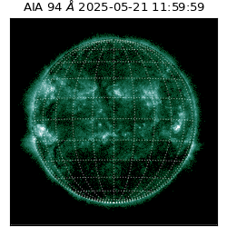 saia - 2025-05-21T11:59:59.123000