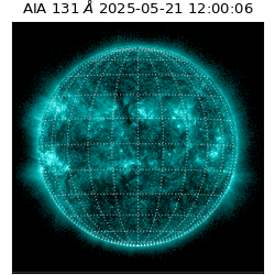 saia - 2025-05-21T12:00:06.622000