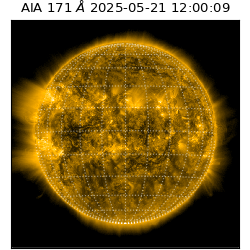 saia - 2025-05-21T12:00:09.353000