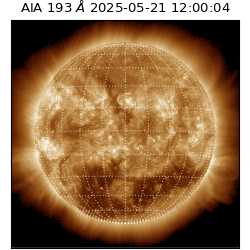 saia - 2025-05-21T12:00:04.843000