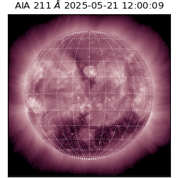 saia - 2025-05-21T12:00:09.629000