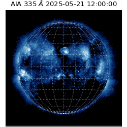 saia - 2025-05-21T12:00:00.626000