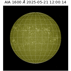 saia - 2025-05-21T12:00:14.126000