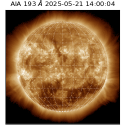 saia - 2025-05-21T14:00:04.843000
