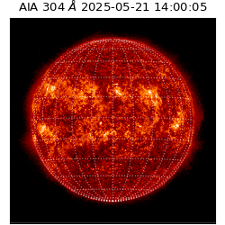 saia - 2025-05-21T14:00:05.121000