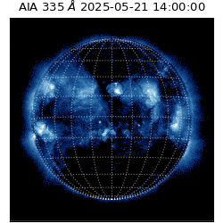 saia - 2025-05-21T14:00:00.626000