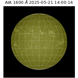 saia - 2025-05-21T14:00:14.126000