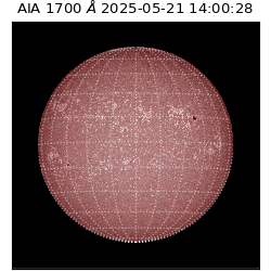 saia - 2025-05-21T14:00:28.718000