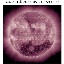 saia - 2025-05-21T15:00:09.626000