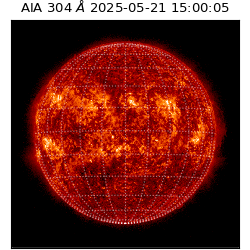 saia - 2025-05-21T15:00:05.129000