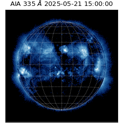 saia - 2025-05-21T15:00:00.625000