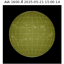 saia - 2025-05-21T15:00:14.126000