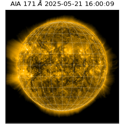 saia - 2025-05-21T16:00:09.353000