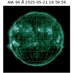 saia - 2025-05-21T16:59:59.122000