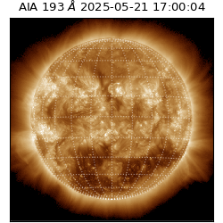 saia - 2025-05-21T17:00:04.843000