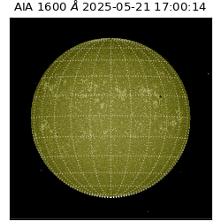 saia - 2025-05-21T17:00:14.126000