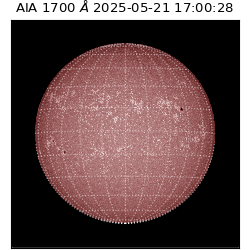 saia - 2025-05-21T17:00:28.717000
