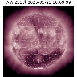 saia - 2025-05-21T18:00:09.622000