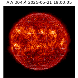 saia - 2025-05-21T18:00:05.129000
