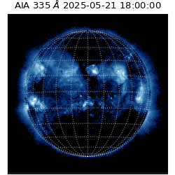 saia - 2025-05-21T18:00:00.633000