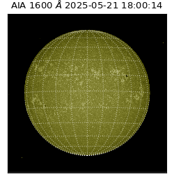 saia - 2025-05-21T18:00:14.117000