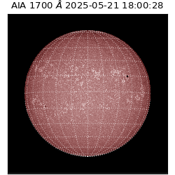 saia - 2025-05-21T18:00:28.717000