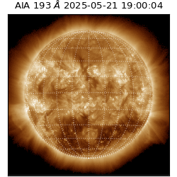 saia - 2025-05-21T19:00:04.843000